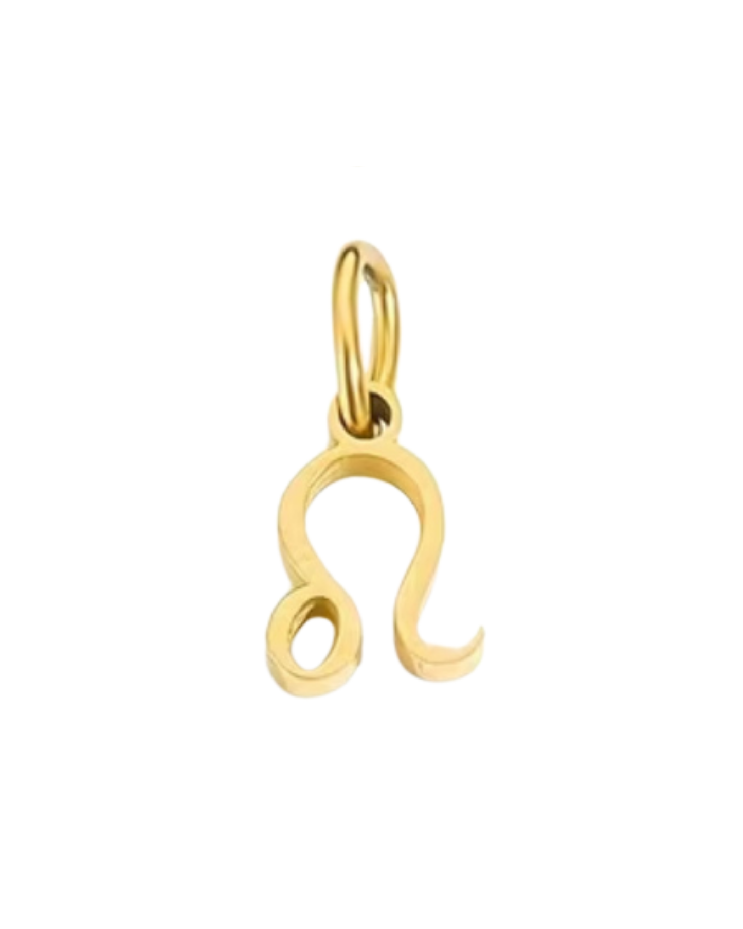 Leo gold
