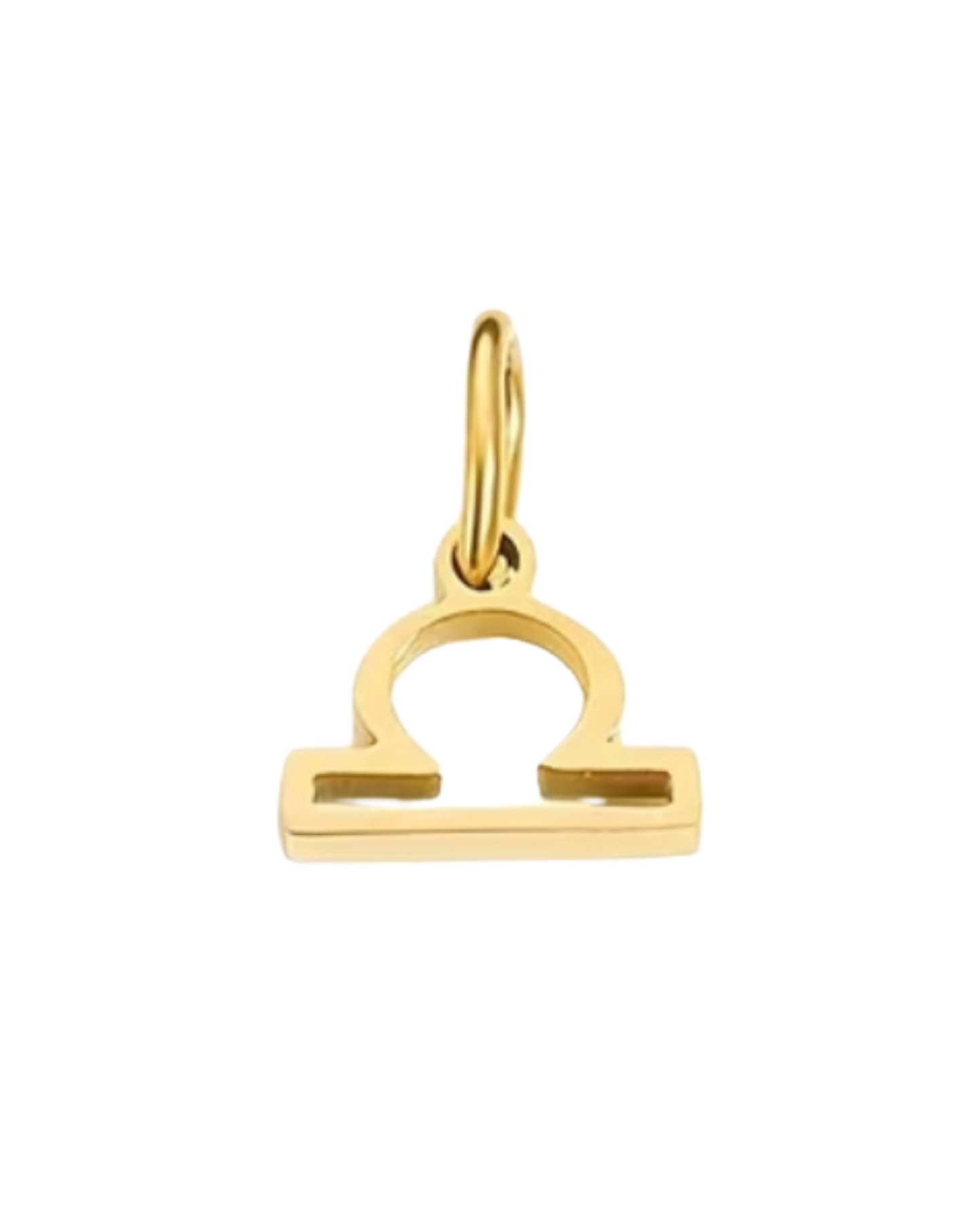Libra gold