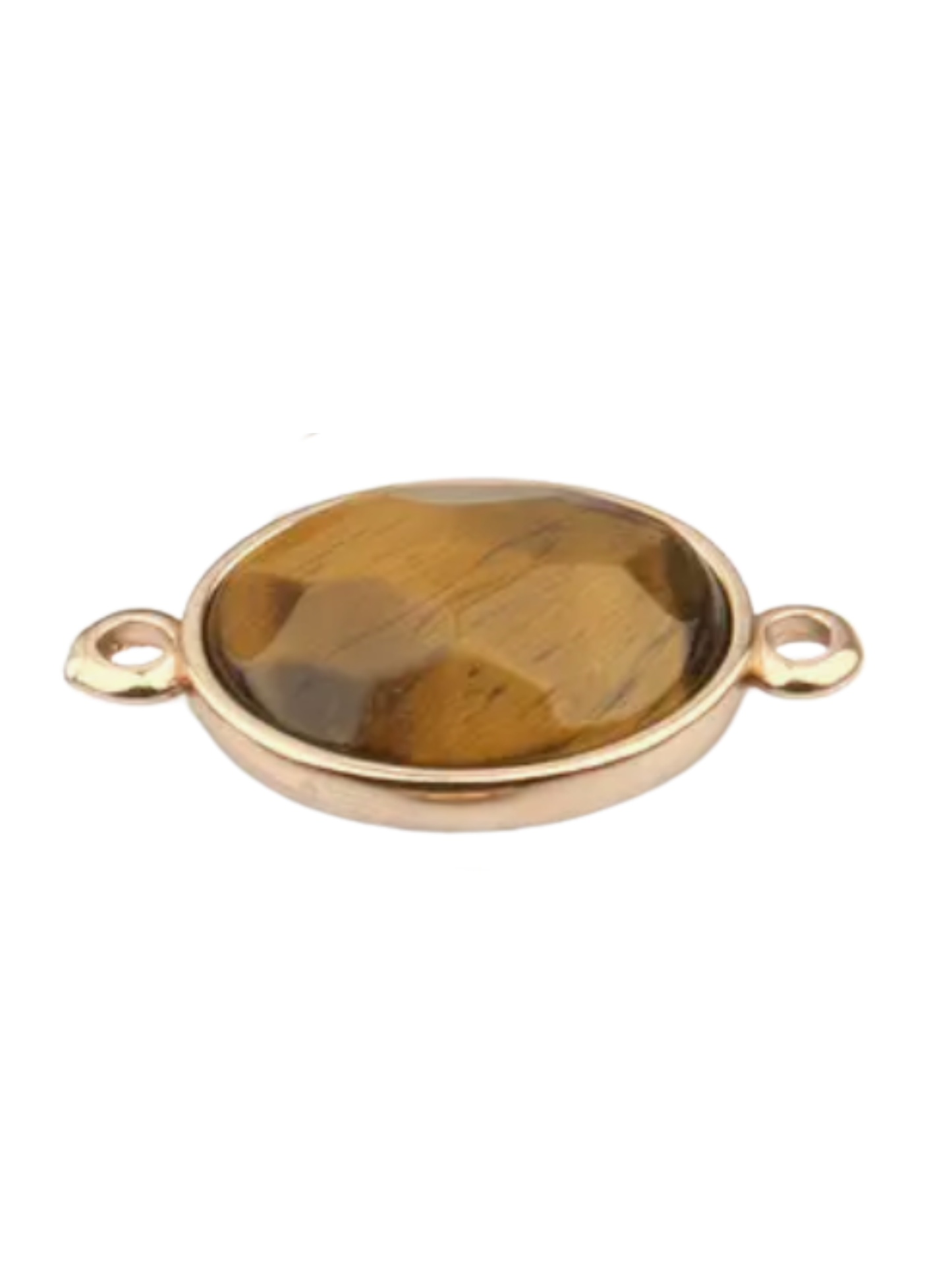 Tiger Eye