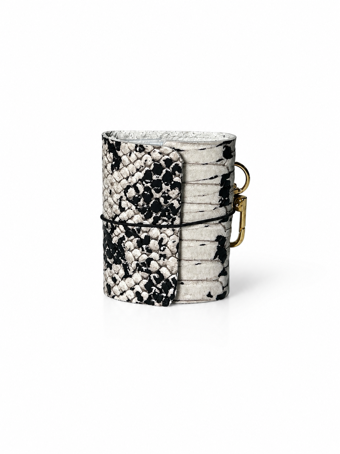 Keychain Journals