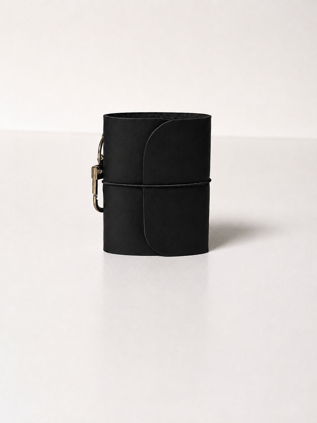 Keychain Journals