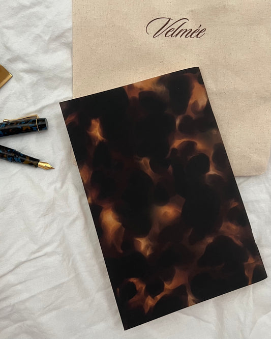 The Amber