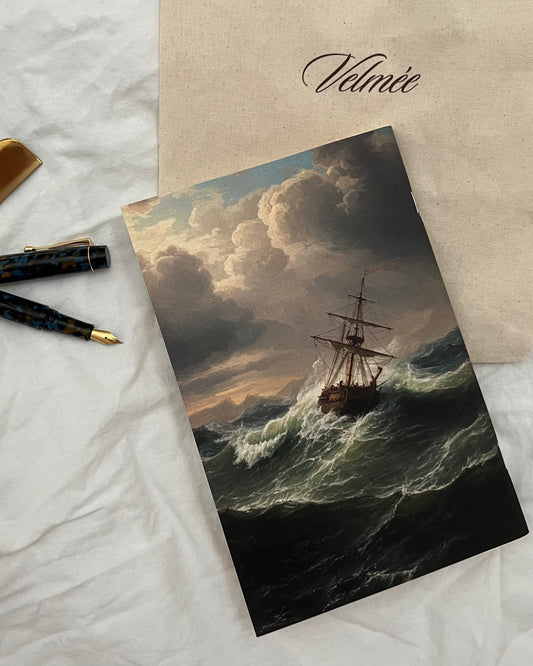 The Storm