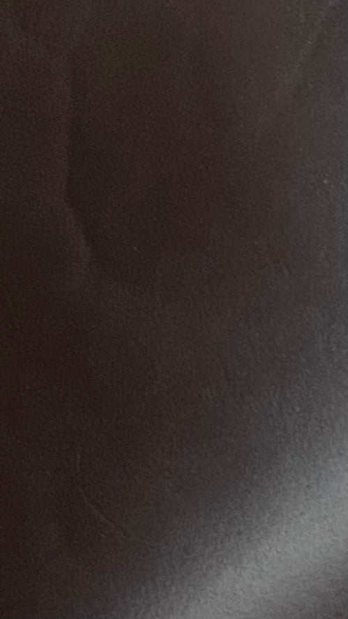Dark brown Genuine