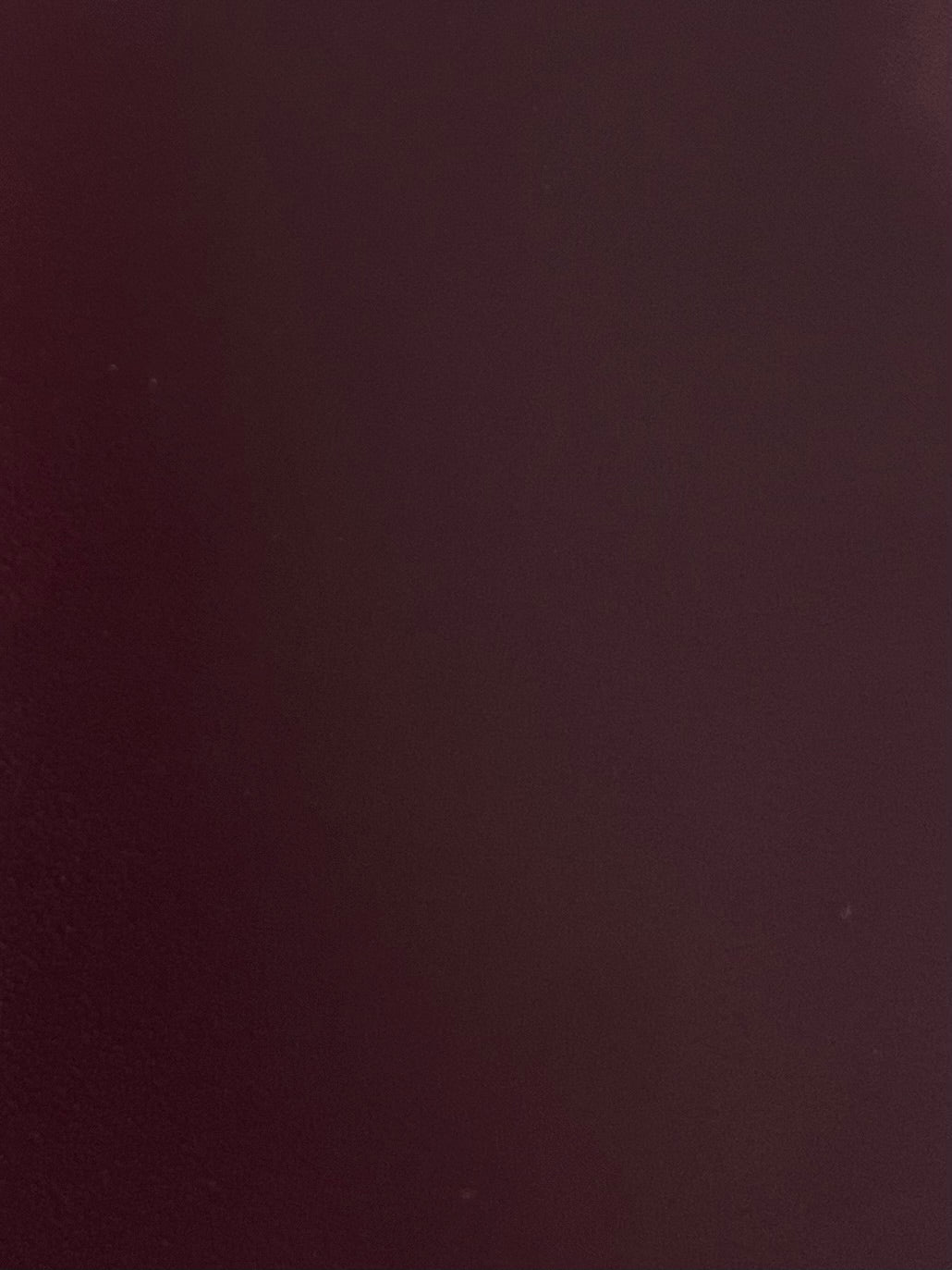 Dark purple Genuine