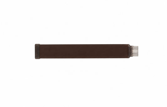 Brown Ink
