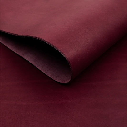 Mulberry