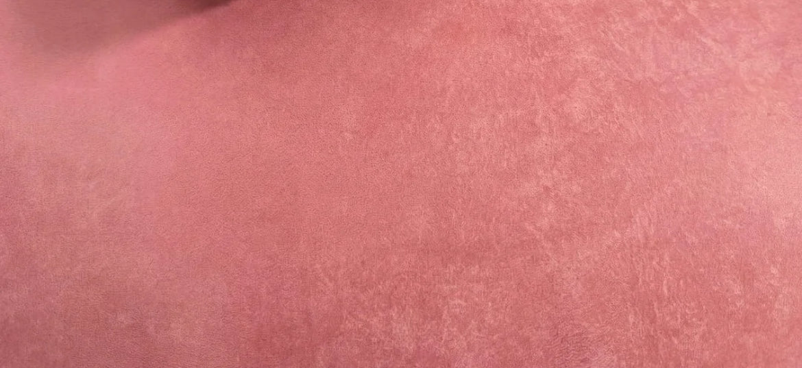 Rosa Genuine Leather