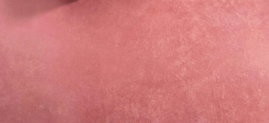 Rosa Genuine Leather