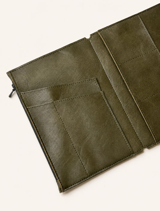 Olive | A5