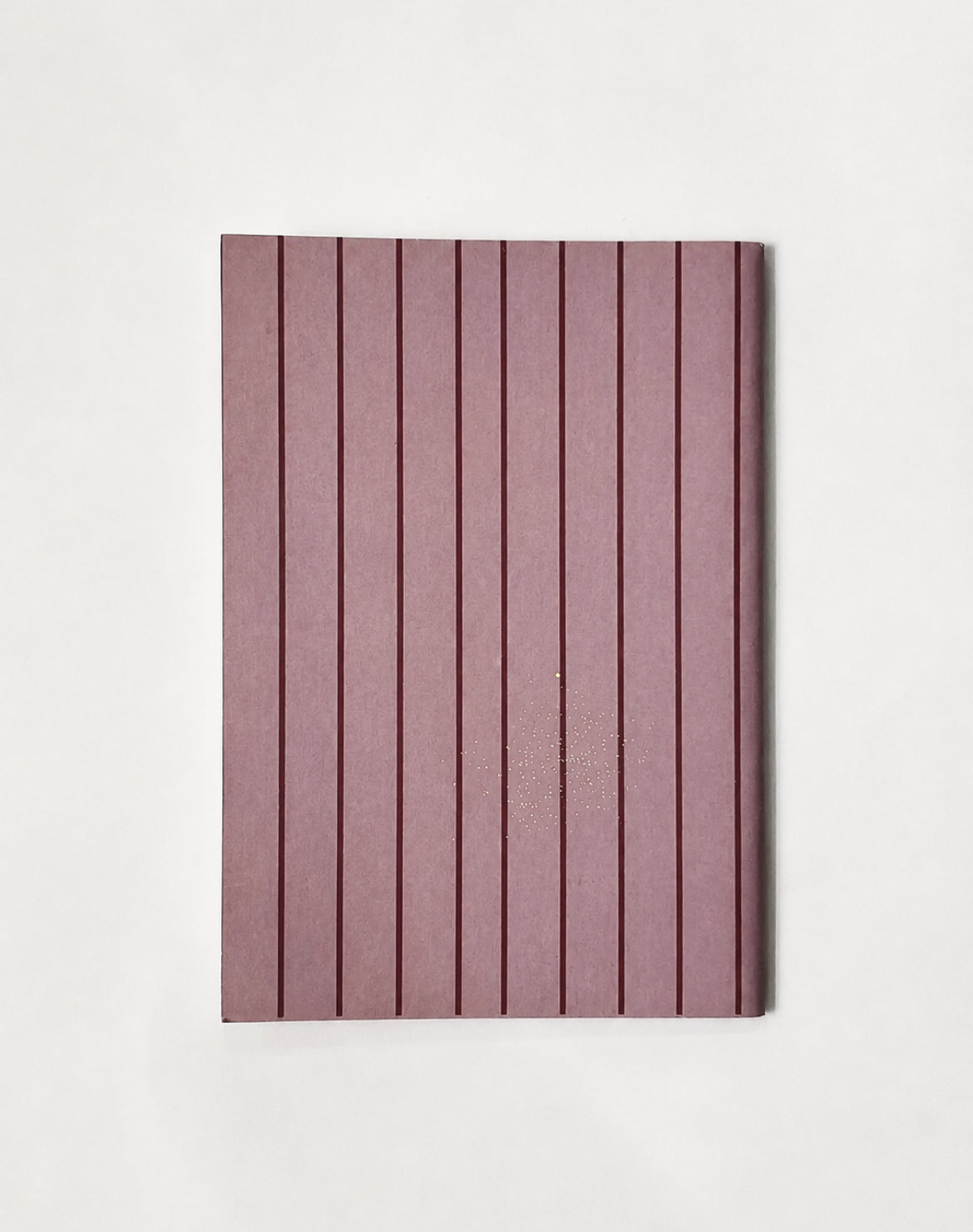 Blush Line | A6