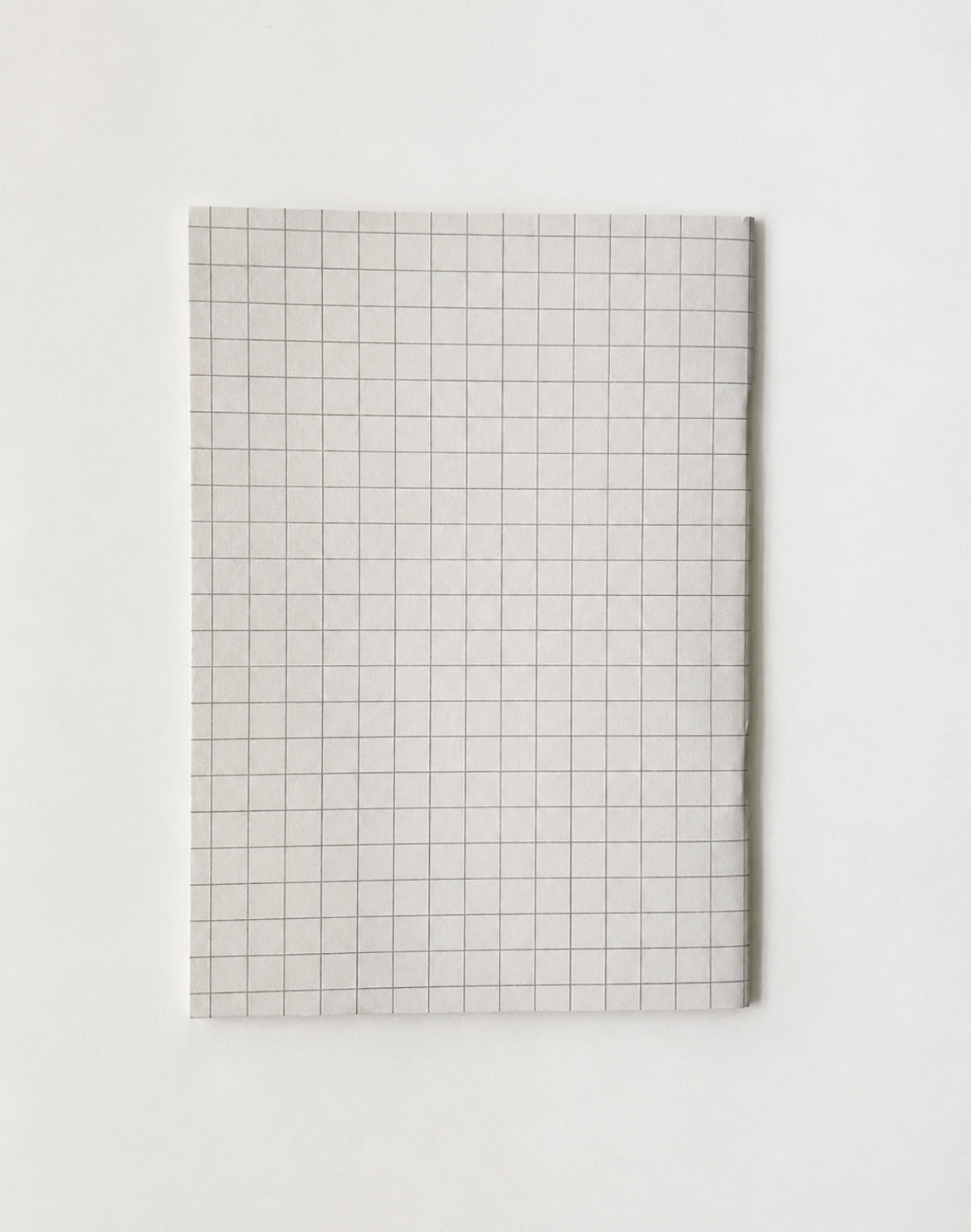 The Grid | A6