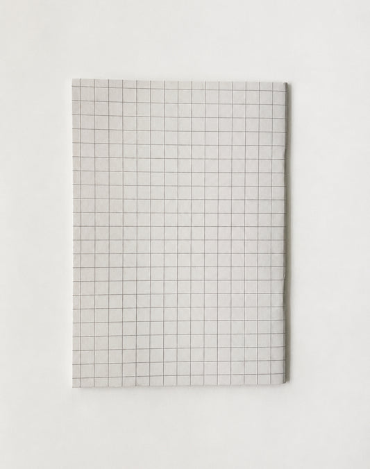The Grid | A6