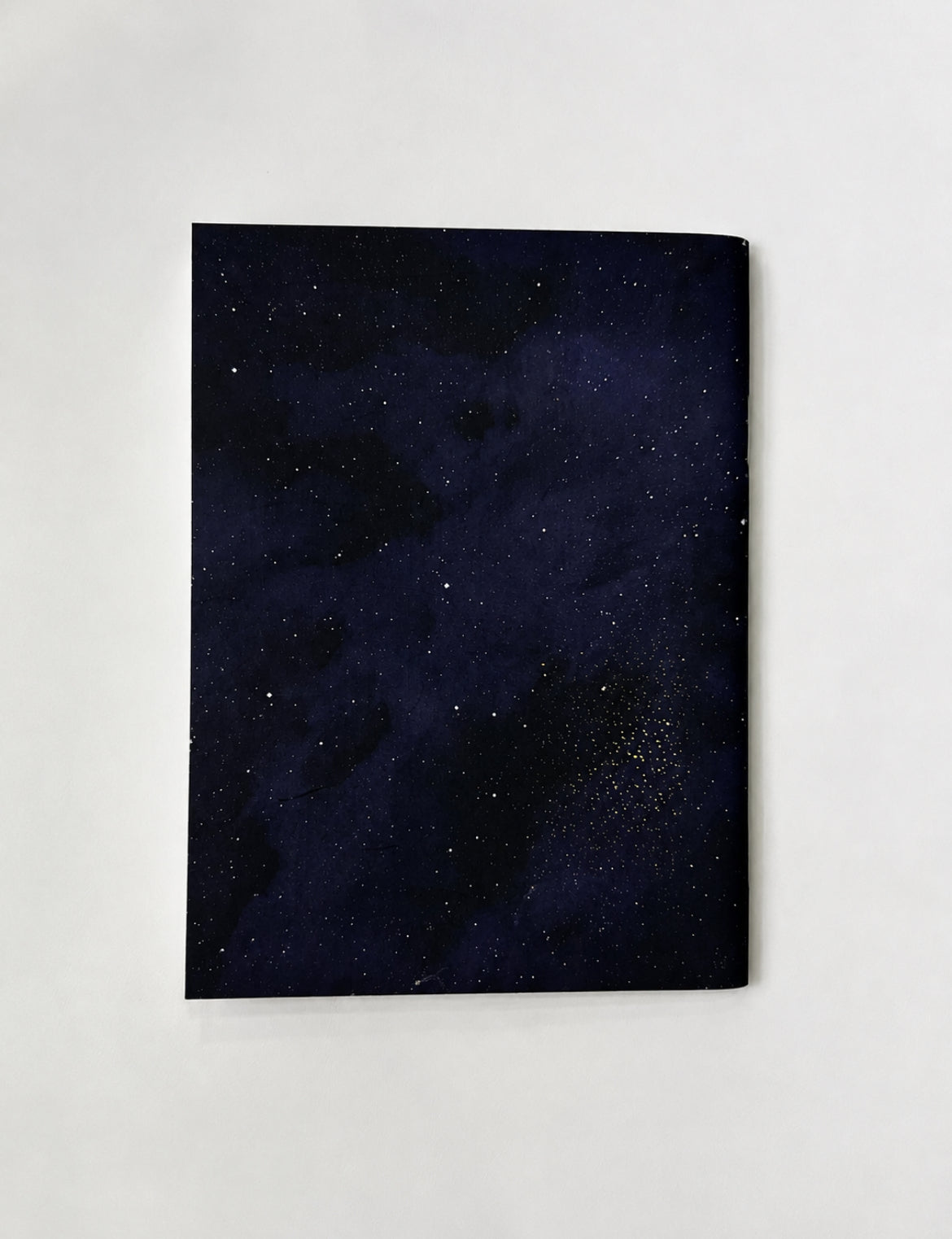 The Galaxy | A6