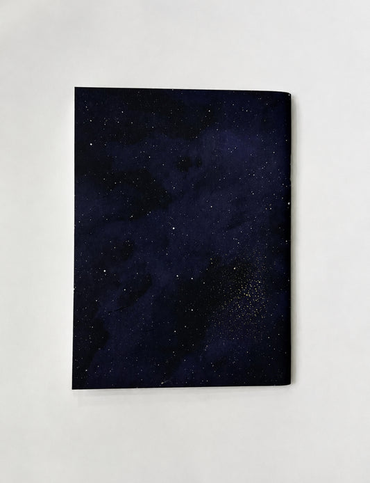 The Galaxy | A6