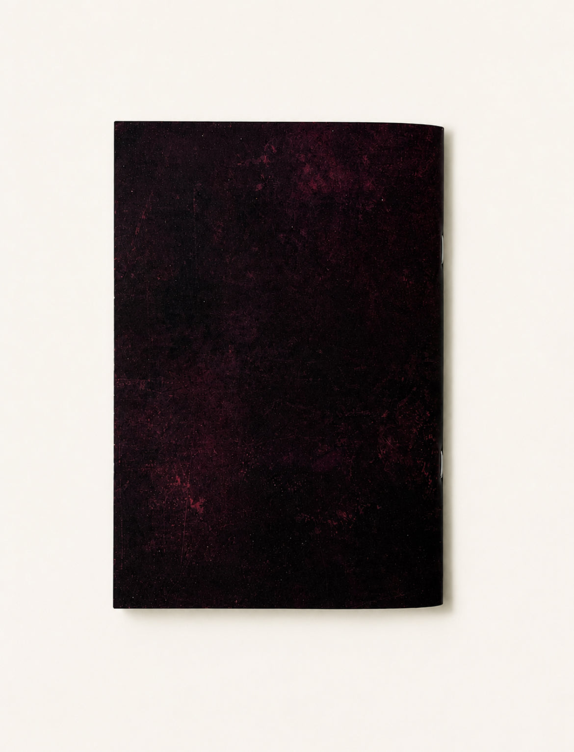 Merlot | A5