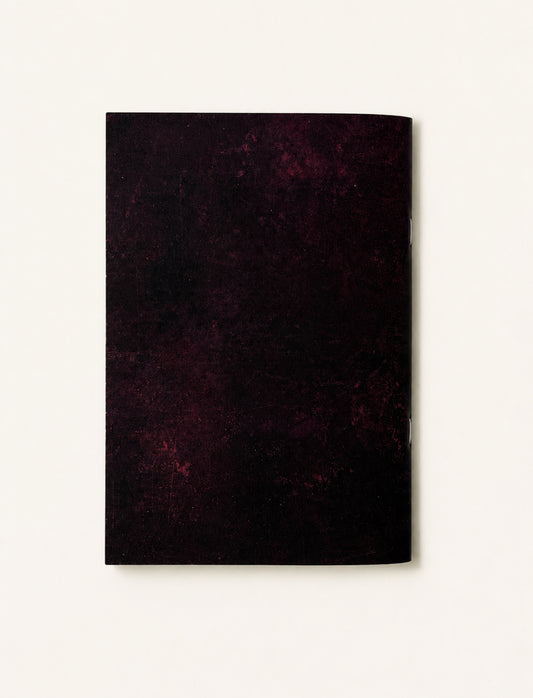 Merlot | A5
