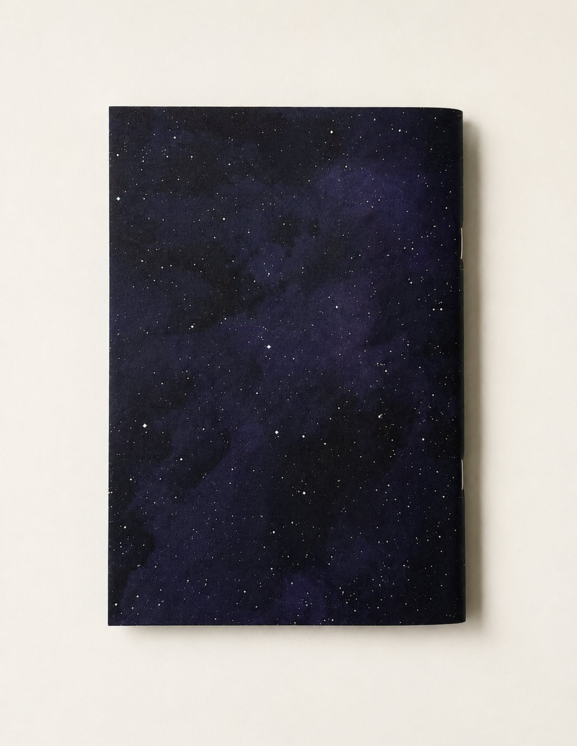 Night Sky | A5