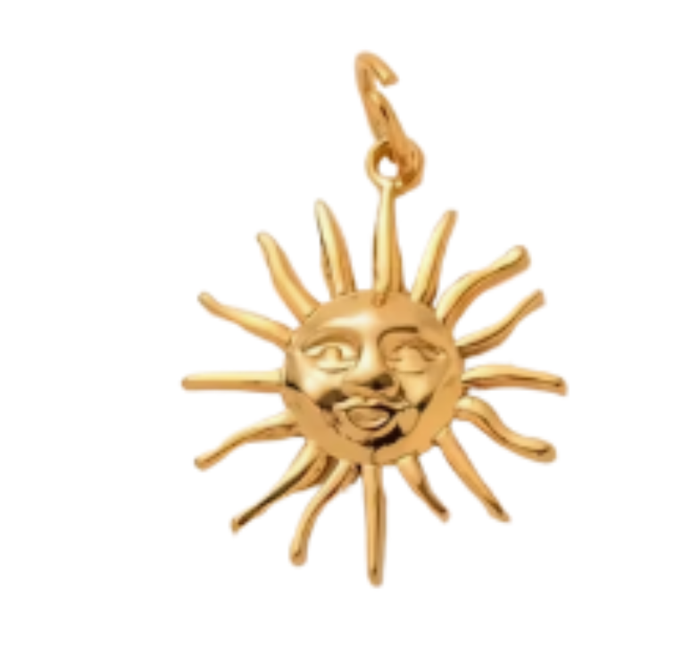 Sun