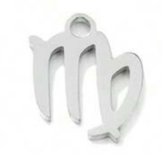 Virgo silver