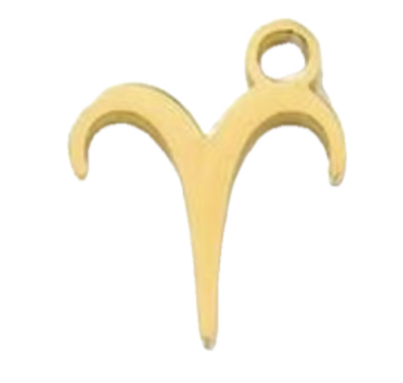 Aries gold