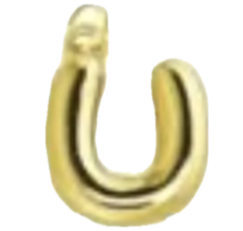U Bubbly