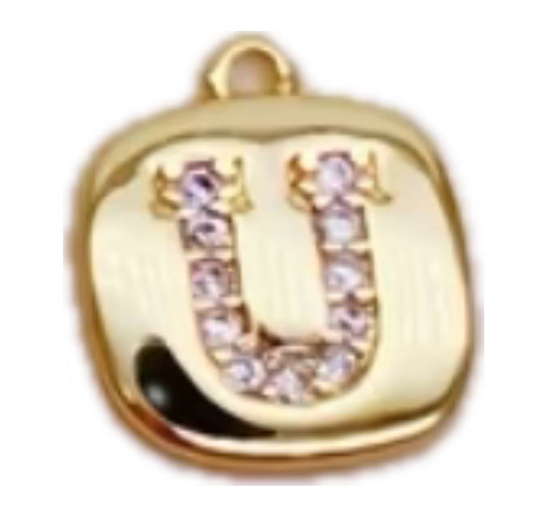 U Crystal
