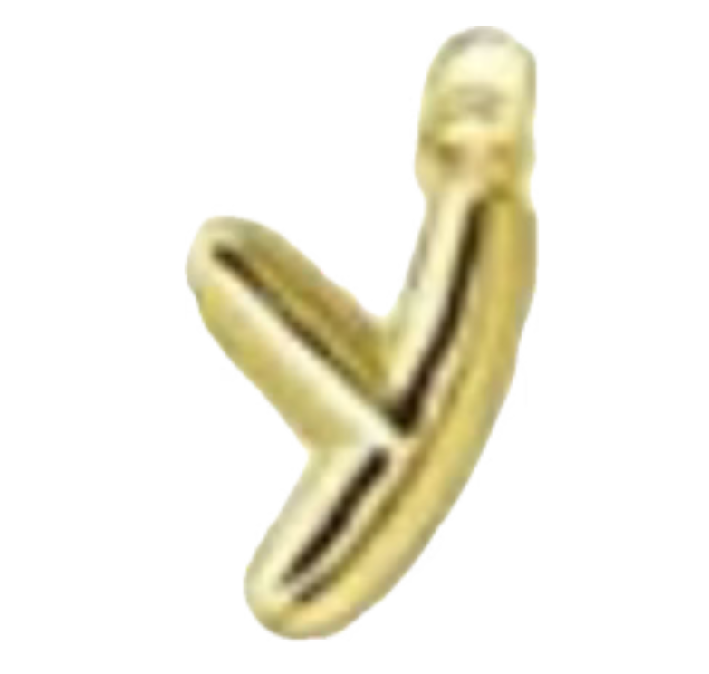 Y Bubbly