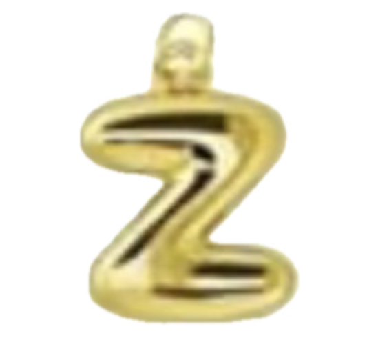 Z Bubbly
