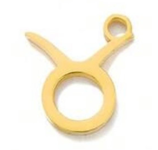 Taurus gold