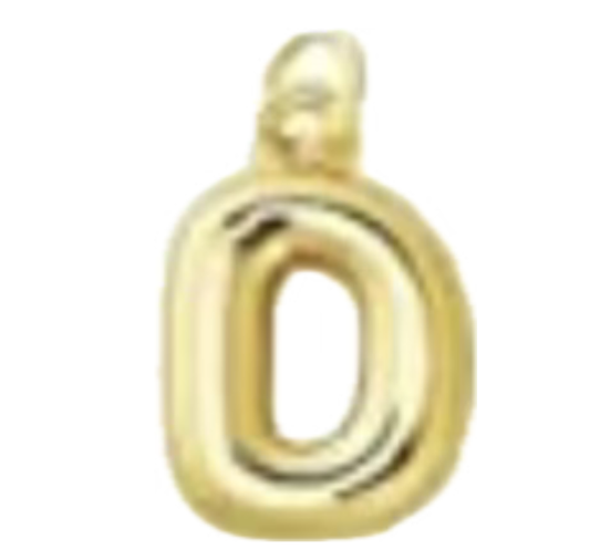 D Bubbly