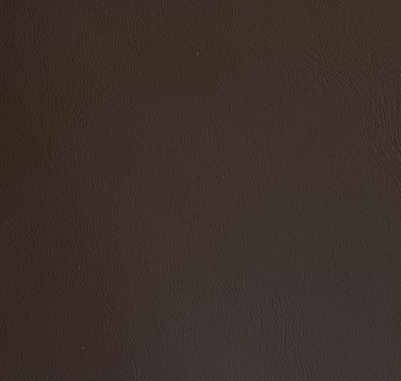 Brown Genuine