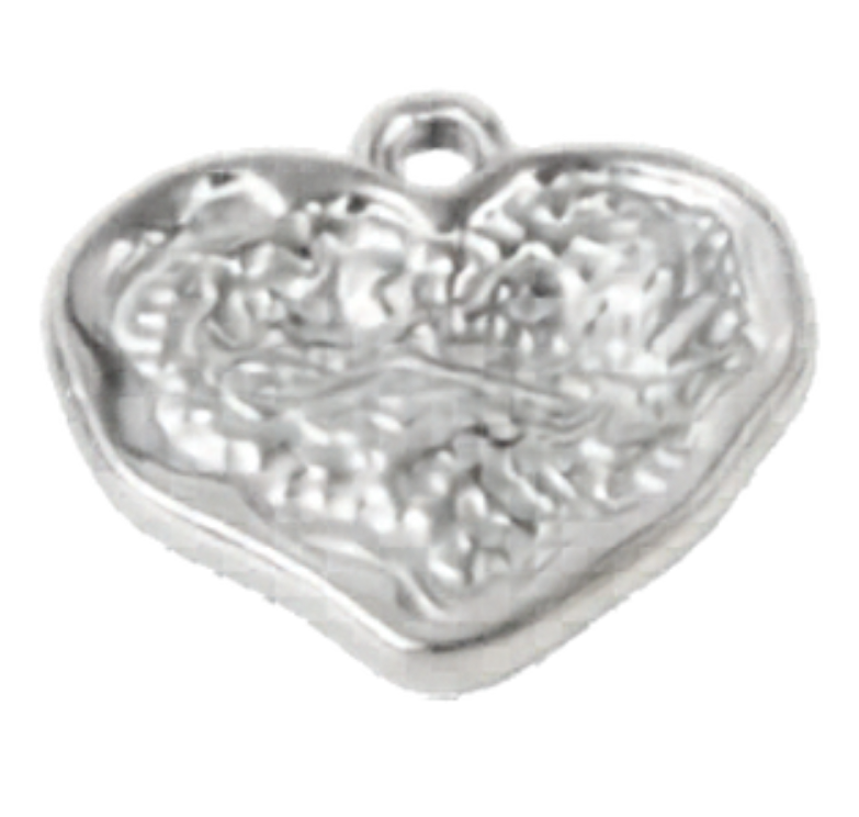 Silver 3
