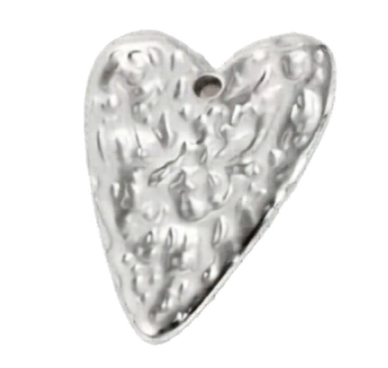 Silver 4