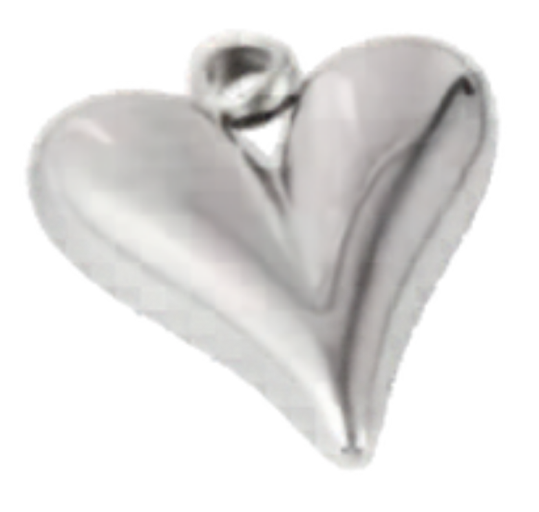 Silver 5