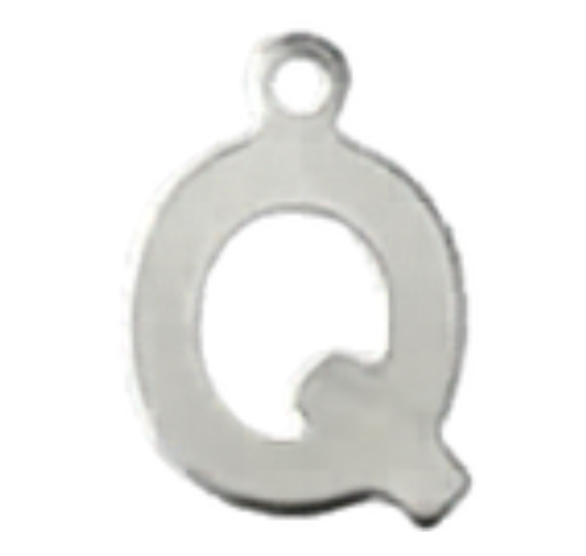 Q silver