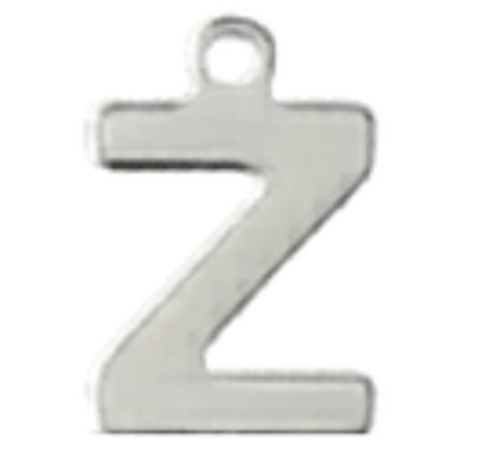 Z silver