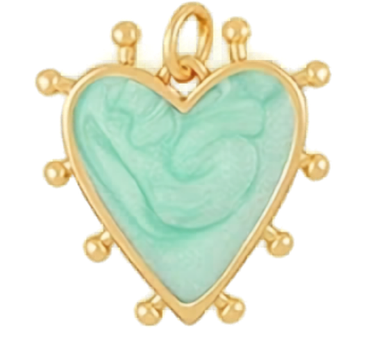 Heart 2