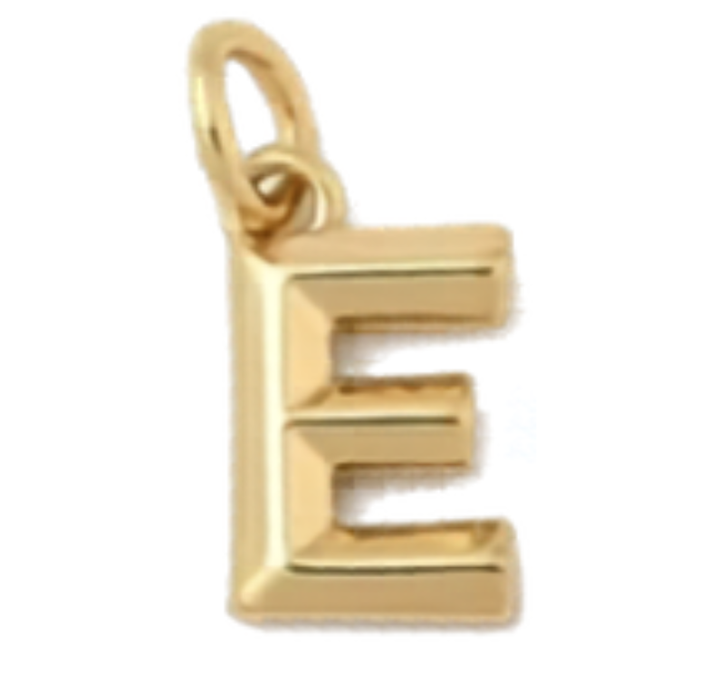 E gold