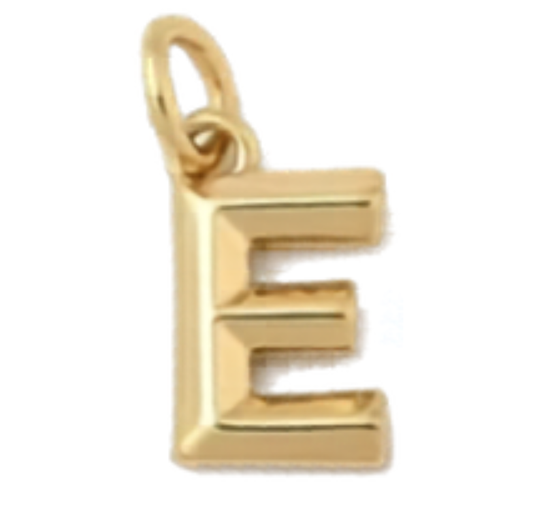 E gold