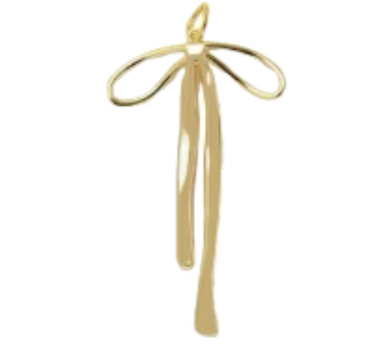 Long bow