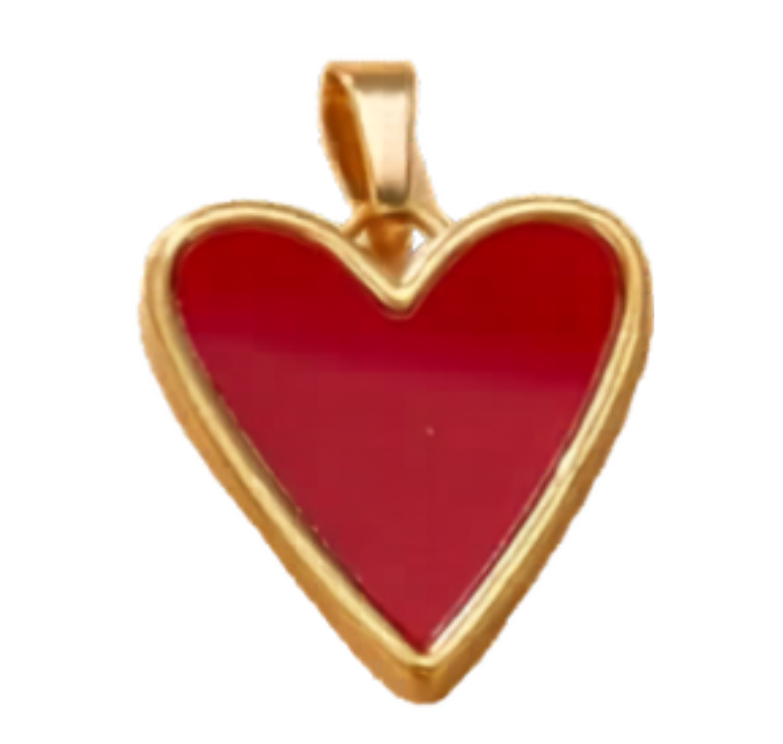 Red1