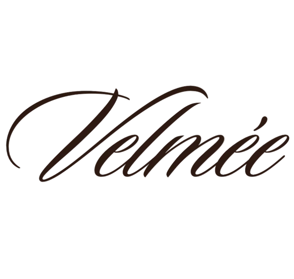 Velmée 