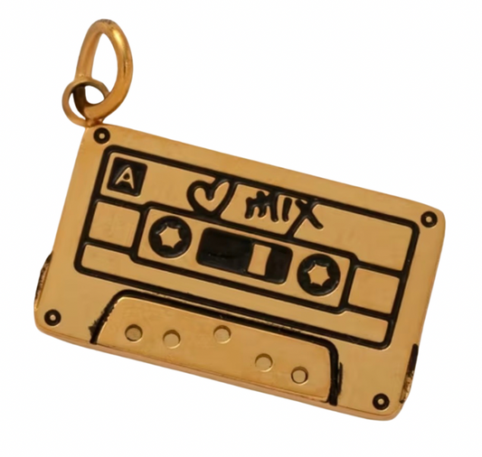 Mixtape