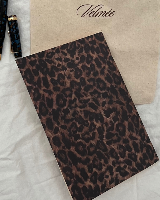 The Leopard