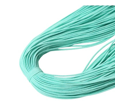 baby blue cord