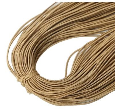 beige cord