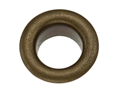 Bronze Grommets