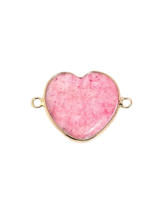 Rose Bloom stone