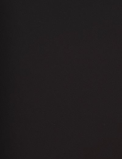 Espresso A4